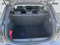 Peugeot 208 II Style Grigio - thumbnail 13