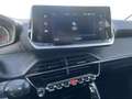Peugeot 208 II Style Grigio - thumbnail 26