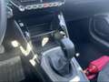 Peugeot 208 II Style Grigio - thumbnail 16