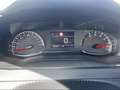 Peugeot 208 II Style Grigio - thumbnail 17