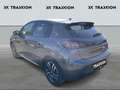 Peugeot 208 II Style Grigio - thumbnail 6