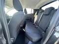 Peugeot 208 II Style Grigio - thumbnail 12