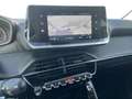Peugeot 208 II Style Grigio - thumbnail 22