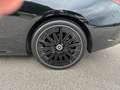 Mercedes-Benz CLE 300 4MATIC Coupé AMG Line Premium Plus*Fahrassistenz-P Noir - thumbnail 20