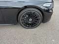 Mercedes-Benz CLE 300 4MATIC Coupé AMG Line Premium Plus*Fahrassistenz-P Noir - thumbnail 18