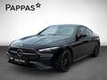 Mercedes-Benz CLE 300 4MATIC Coupé AMG Line Premium Plus*Fahrassistenz-P Noir - thumbnail 2