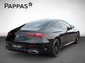 Mercedes-Benz CLE 300 4MATIC Coupé AMG Line Premium Plus*Fahrassistenz-P Noir - thumbnail 5