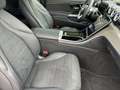 Mercedes-Benz CLE 300 4MATIC Coupé AMG Line Premium Plus*Fahrassistenz-P Noir - thumbnail 15