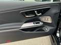 Mercedes-Benz CLE 300 4MATIC Coupé AMG Line Premium Plus*Fahrassistenz-P Noir - thumbnail 10