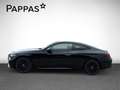 Mercedes-Benz CLE 300 4MATIC Coupé AMG Line Premium Plus*Fahrassistenz-P Noir - thumbnail 6