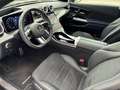 Mercedes-Benz CLE 300 4MATIC Coupé AMG Line Premium Plus*Fahrassistenz-P Noir - thumbnail 11