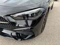 Mercedes-Benz CLE 300 4MATIC Coupé AMG Line Premium Plus*Fahrassistenz-P Noir - thumbnail 13