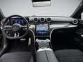 Mercedes-Benz CLE 300 4MATIC Coupé AMG Line Premium Plus*Fahrassistenz-P Noir - thumbnail 7