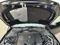 Mercedes-Benz CLE 300 4MATIC Coupé AMG Line Premium Plus*Fahrassistenz-P Noir - thumbnail 22