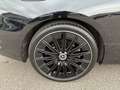 Mercedes-Benz CLE 300 4MATIC Coupé AMG Line Premium Plus*Fahrassistenz-P Noir - thumbnail 17