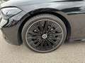 Mercedes-Benz CLE 300 4MATIC Coupé AMG Line Premium Plus*Fahrassistenz-P Noir - thumbnail 12