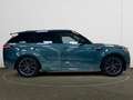 Land Rover Range Rover Sport SE Dynamic Bleu - thumbnail 7