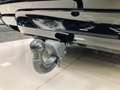 Land Rover Range Rover Sport SE Dynamic Bleu - thumbnail 24