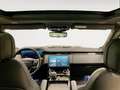 Land Rover Range Rover Sport SE Dynamic Bleu - thumbnail 12