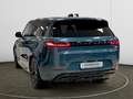 Land Rover Range Rover Sport SE Dynamic Blauw - thumbnail 3