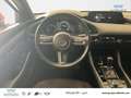 Mazda 2 2.0 Skyactiv-G M-Hybrid 122ch Sportline BVA Evap Rouge - thumbnail 4