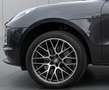 Porsche Macan S II Aut., ACC I Shzg I SVK I Luftfahrwerk I Kame Grau - thumbnail 3