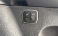 Porsche Macan S II Aut., ACC I Shzg I SVK I Luftfahrwerk I Kame Grau - thumbnail 9