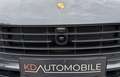 Porsche Macan S II Aut., ACC I Shzg I SVK I Luftfahrwerk I Kame Grau - thumbnail 15