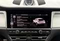 Porsche Macan S II Aut., ACC I Shzg I SVK I Luftfahrwerk I Kame Grau - thumbnail 34