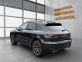 Porsche Macan S II Aut., ACC I Shzg I SVK I Luftfahrwerk I Kame Grau - thumbnail 5