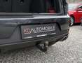 Porsche Macan S II Aut., ACC I Shzg I SVK I Luftfahrwerk I Kame Grau - thumbnail 10