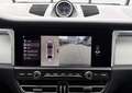 Porsche Macan S II Aut., ACC I Shzg I SVK I Luftfahrwerk I Kame Grau - thumbnail 38