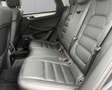 Porsche Macan S II Aut., ACC I Shzg I SVK I Luftfahrwerk I Kame Grau - thumbnail 28