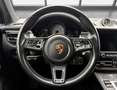 Porsche Macan S II Aut., ACC I Shzg I SVK I Luftfahrwerk I Kame Grau - thumbnail 24