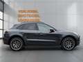 Porsche Macan S II Aut., ACC I Shzg I SVK I Luftfahrwerk I Kame Grau - thumbnail 12