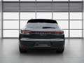 Porsche Macan S II Aut., ACC I Shzg I SVK I Luftfahrwerk I Kame Grau - thumbnail 6