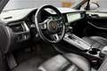 Porsche Macan S II Aut., ACC I Shzg I SVK I Luftfahrwerk I Kame Grau - thumbnail 21