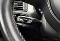 Porsche Macan S II Aut., ACC I Shzg I SVK I Luftfahrwerk I Kame Grau - thumbnail 27