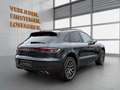 Porsche Macan S II Aut., ACC I Shzg I SVK I Luftfahrwerk I Kame Grau - thumbnail 11