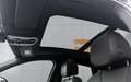 Porsche Macan S II Aut., ACC I Shzg I SVK I Luftfahrwerk I Kame Grau - thumbnail 22