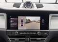 Porsche Macan S II Aut., ACC I Shzg I SVK I Luftfahrwerk I Kame Grau - thumbnail 37