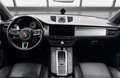 Porsche Macan S II Aut., ACC I Shzg I SVK I Luftfahrwerk I Kame Grau - thumbnail 23