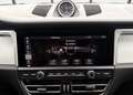 Porsche Macan S II Aut., ACC I Shzg I SVK I Luftfahrwerk I Kame Grau - thumbnail 30