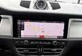 Porsche Macan S II Aut., ACC I Shzg I SVK I Luftfahrwerk I Kame Grau - thumbnail 36