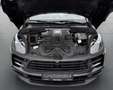 Porsche Macan S II Aut., ACC I Shzg I SVK I Luftfahrwerk I Kame Grau - thumbnail 14