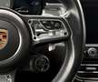 Porsche Macan S II Aut., ACC I Shzg I SVK I Luftfahrwerk I Kame Grau - thumbnail 26