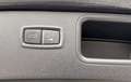 Porsche Macan S II Aut., ACC I Shzg I SVK I Luftfahrwerk I Kame Grau - thumbnail 8