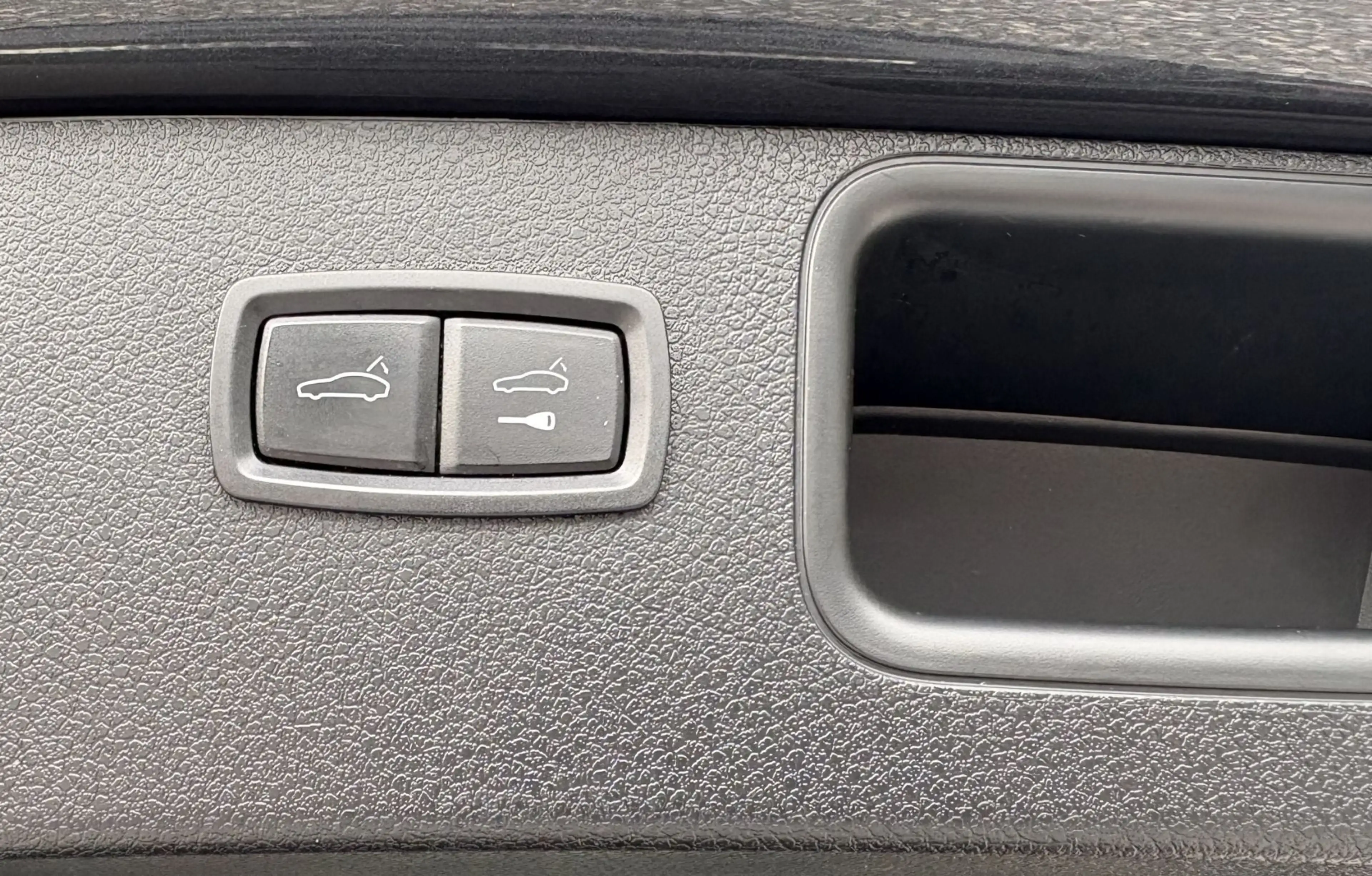 Porsche Macan S II Aut., ACC I Shzg I SVK I Luftfahrwerk I Kame — photo 8