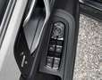 Porsche Macan S II Aut., ACC I Shzg I SVK I Luftfahrwerk I Kame Grau - thumbnail 18