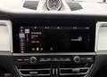 Porsche Macan S II Aut., ACC I Shzg I SVK I Luftfahrwerk I Kame Grau - thumbnail 31